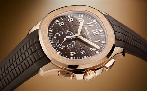 patek philippe acquanaut|patek philippe aquanaut price.